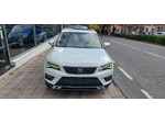 Seat Ateca 1.4 150cv miniatura 4